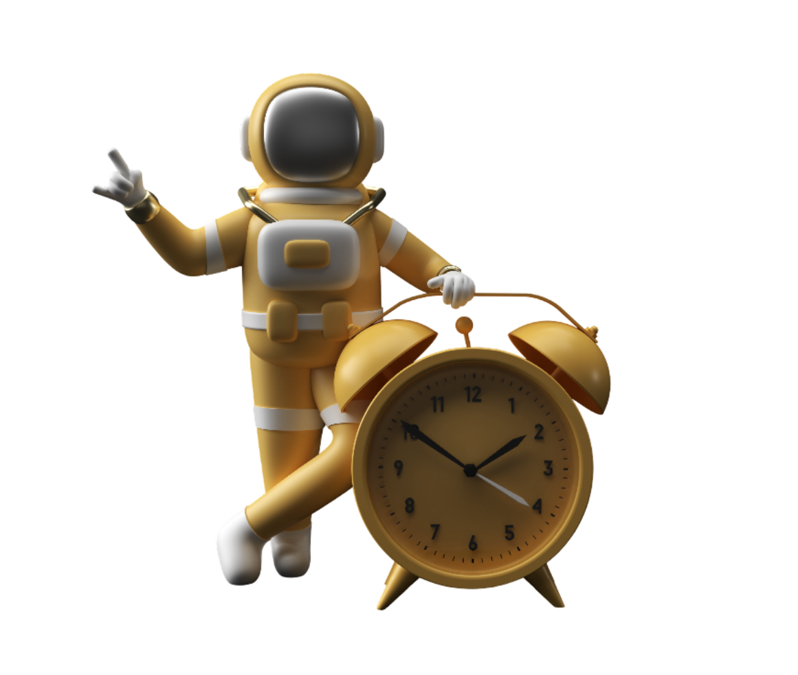 The best innovative tech solutions