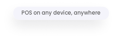 what can you \ do with it?