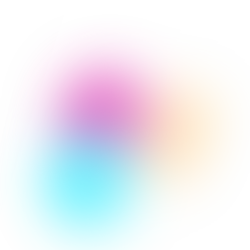 The best innovative tech solutions