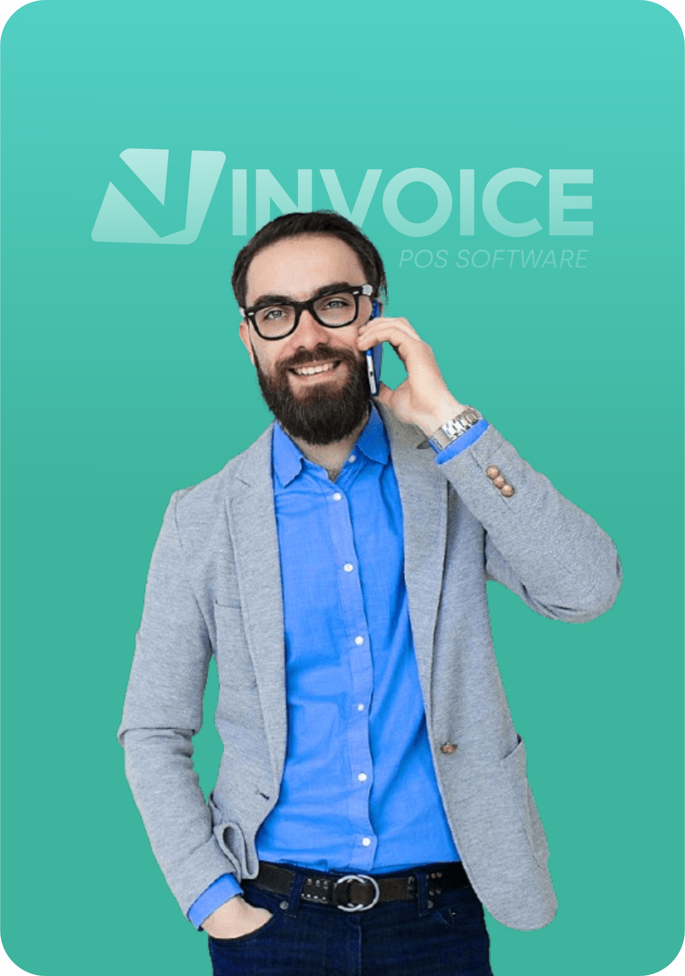 We develop innovative and contemporary web Applications and mobile apps which makes the world a smaller place through faster services.