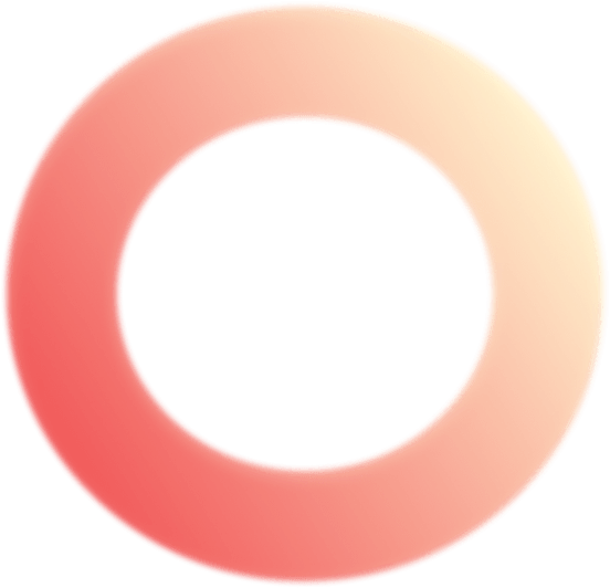 Simplify Your {Hotel Business} \with Our Innovative Software