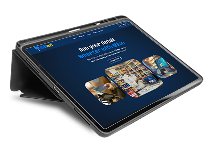 what can you \ do with it?