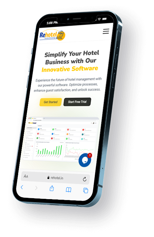 Best software for \{Cafe and Restaurant Billing}
