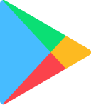 The best innovative tech solutions