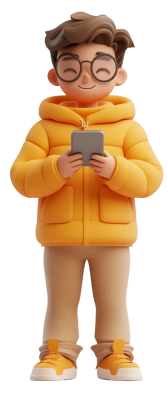 Best software for \{Cafe and Restaurant Billing}