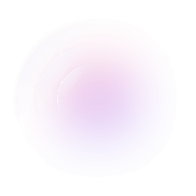 Excellent IT services for your Business