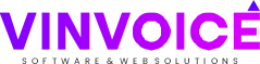 VINVOICE